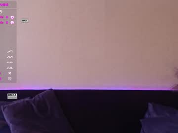 girl
        anna_bonbon cam image #4433681