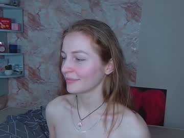 couple
        amont69 cam image #3778266