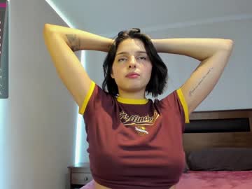 girl
        yourfreakygirl cam image #1355090