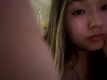 girl
        alesosexcy cam image #2952840
