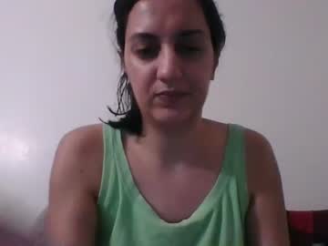 girl
        sexysoloalexa cam image #1987254