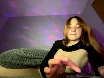 girl
        eliizaveta cam image #3259078