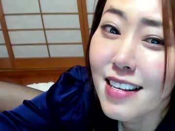 girl
        maybenanako cam image #670466