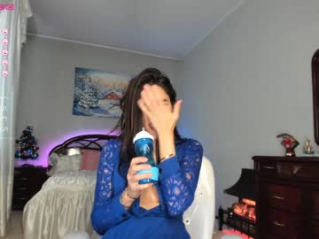 girl
        flower_nicole cam image #3052777