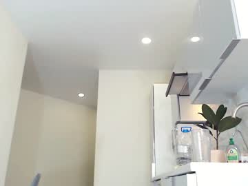 girl
        sweetpulse_ cam image #1262640