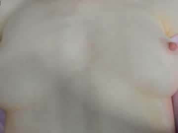girl
        madeline_jackson cam image #2562908