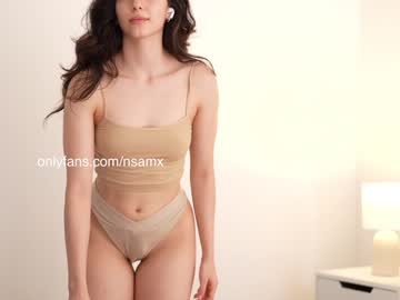 girl
        naughtysammx cam image #2538606