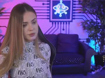 girl
        anabel054 cam image #230928