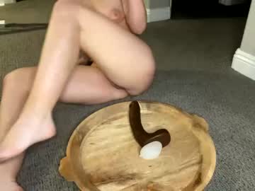 girl
        lolavixensnowbunny cam image #3585109