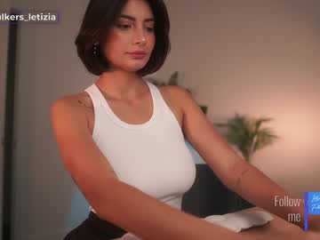 girl
        letiziafulkers1 cam image #5312845