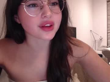 girl
        playnofuckinggames cam image #6498552