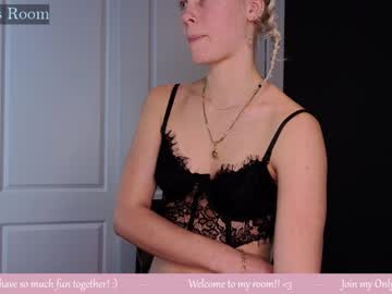 girl
        susyjo cam image #1623114
