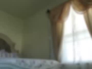girl
        littlegreekflower cam image #3808367