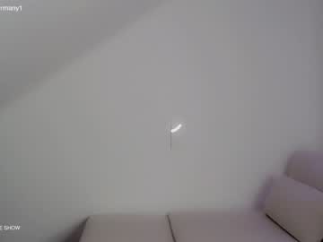 girl
        annabella_germany18 cam image #451