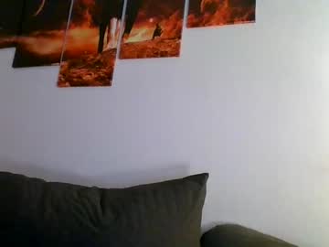girl
        lacyxtate cam image #270032