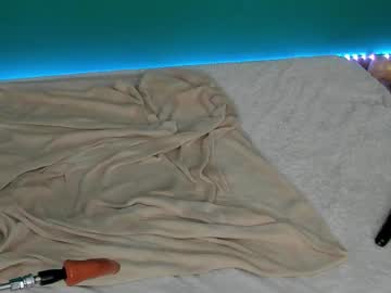 girl
        missjasminee cam image #6602727