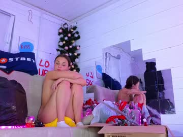 girl
        misss_viki cam image #5541028