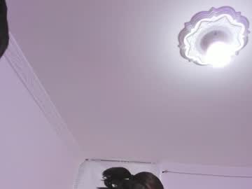 couple
        nikita_love69 cam image #2840218