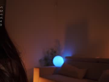 girl
        ms_seductive cam image #3679685