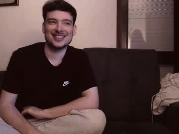 couple Nude Cam Girls Playing Games with my_stepsis_mia