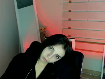 girl
        _gloria_love_ cam image #5314526