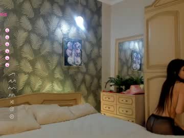 girl
        zarascarlett cam image #3352749