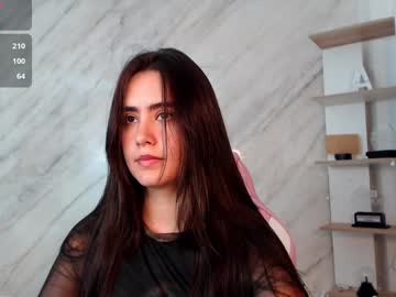 girl
        allisonpalmer cam image #6416783
