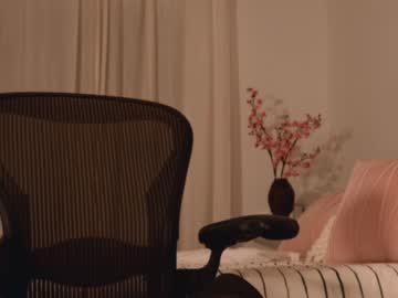 girl
        naughty_tilly cam image #3460887