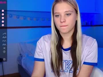 girl
        cutie__cut1e cam image #1224480