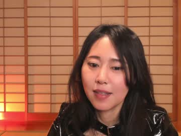 girl
        maybenanako cam image #3683695