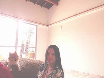 girl
        kendalltyler cam image #1131632