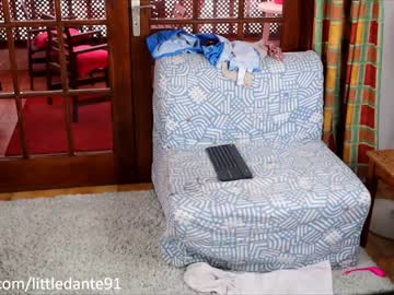 girl
        littledante91 cam image #1217109