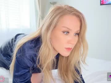 girl
        myassistant cam image #4543343