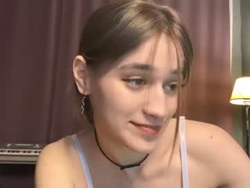 girl
        kalispring cam image #874754