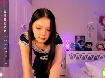 girl
        amaya_mori cam image #645887