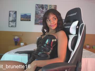 girl
        camilitasu cam image #198895