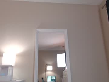 girl
        sweetpulse_ cam image #3430788