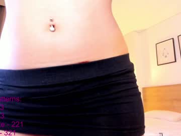 girl
        lindamei cam image #6813781