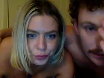 couple
        banjandlo cam image #6717924