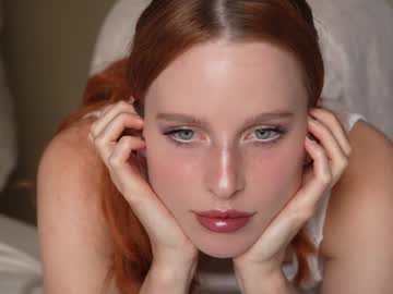 girl
        ellaa91 cam image #4713604