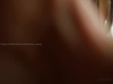 girl
        shena_nomy cam image #5347522