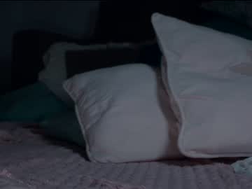 girl
        chaturbatable cam image #4185718