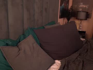 girl
        ammysky_ cam image #2630434