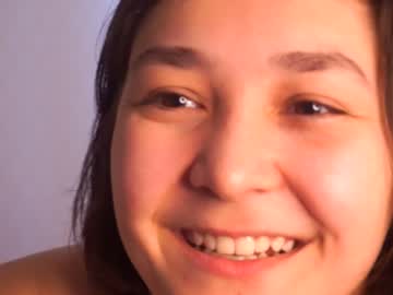 girl
        jeanfrancoa cam image #3713329
