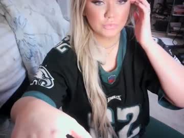 girl Nude Cam Girls Playing Games with katya101