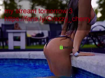 girl
        crazzy_cherry cam image #304873