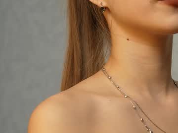 girl
        yeepshyy cam image #5212712