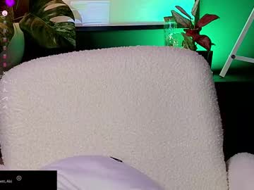 girl
        la_seductrice cam image #5599568