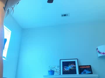 girl
        khloeexoxo cam image #6447852