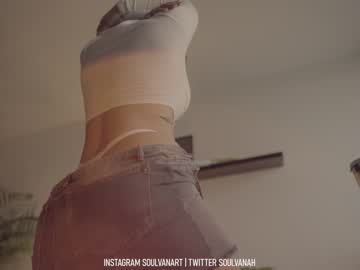 girl
        soulvanah cam image #830680